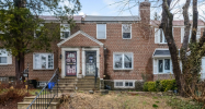 441 E Pleasant St Philadelphia, PA 19119 - Image 17343813