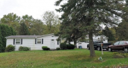189 N SHEAMAN RD White Haven, PA 18661 - Image 17343814