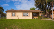 13819 3rd St Dade City, FL 33525 - Image 17343944