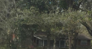 12753 Bellamy Brothers Blvd Dade City, FL 33525 - Image 17343945