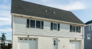 1209 Koa Dr Forked River, NJ 08731 - Image 17343912