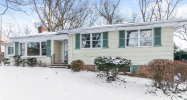 35 Dale Dr Chatham, NJ 07928 - Image 17343953