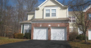 5 Tudor Way 5 Princeton Junction, NJ 08550 - Image 17343900
