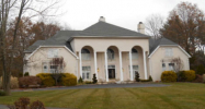 268 Carter Rd Princeton, NJ 08540 - Image 17343901