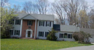 915 Route 519 Blairstown, NJ 07825 - Image 17343910