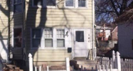 160 Mill St Belleville, NJ 07109 - Image 17343952