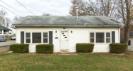 61 Sterling St Franklin, NJ 07416 - Image 17343913
