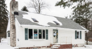 10 Quaker Church Rd Randolph, NJ 07869 - Image 17343951