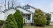 13 Melony Lane Blackwood, NJ 08012 - Image 17343959
