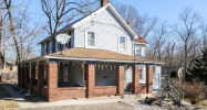 1814 Route 57 Hackettstown, NJ 07840 - Image 17343961