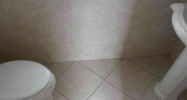 8 Tall Oaks Court Farmingdale, NJ 07727 - Image 17343954