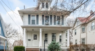 177 Demott Ave Clifton, NJ 07011 - Image 17343915