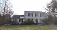 710 Cox Rd Moorestown, NJ 08057 - Image 17343914