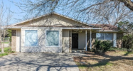 1315 Elsmere Dr Duncanville, TX 75116 - Image 17343906