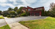222 Webster Dr Wayne, NJ 07470 - Image 17343962