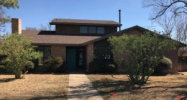 4102 Dyer Cir Midland, TX 79707 - Image 17343942