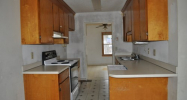 312 Longleaf Dr Elgin, SC 29045 - Image 17344018