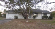 7426 Dundee Way Brooksville, FL 34613 - Image 17344029