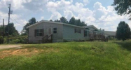 2965 Pineywoods Sipsey Rd Jasper, AL 35504 - Image 17344003