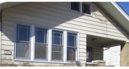 2517 NORTH WISCONSIN Peoria, IL 61603 - Image 17344086