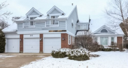 603 Hackberry Ct E Buffalo Grove, IL 60089 - Image 17344085
