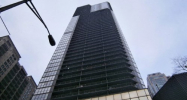10 E Ontario St Apt 2504 Chicago, IL 60611 - Image 17344007