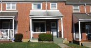 4702 WILLISTON ST Baltimore, MD 21229 - Image 17344055