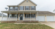 45388 Heather St Great Mills, MD 20634 - Image 17344051