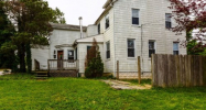 1100 Haverhill Rd Baltimore, MD 21229 - Image 17344050