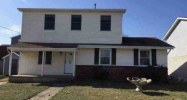 10 Cummings Pl Brigantine, NJ 08203 - Image 17344009
