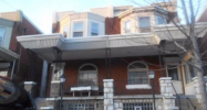 5139 Locust St Philadelphia, PA 19139 - Image 17344011