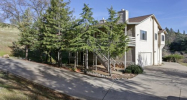 2690 Otter Trl Cool, CA 95614 - Image 17344026