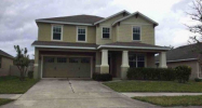 30123 Tokara Ter Mount Dora, FL 32757 - Image 17344027