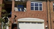 13242 St. James San Bowie, MD 20720 - Image 17344130