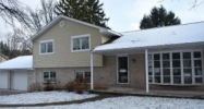 13135 Blue Ridge Rd Hagerstown, MD 21742 - Image 17344129