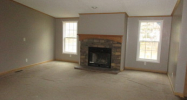 1085 Mistletoe Ln Cottageville, SC 29435 - Image 17344144