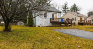 10 Sunny Court Thurmont, MD 21788 - Image 17344132