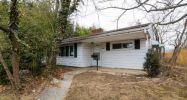 6201 Old Harford Rd Baltimore, MD 21214 - Image 17344134