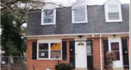 6400 Falkirk Rd Baltimore, MD 21239 - Image 17344136