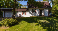 16616 Clagett Landing Rd Upper Marlboro, MD 20774 - Image 17344141