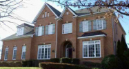 2615 Galeshead Dr Upper Marlboro, MD 20774 - Image 17344142
