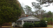 469 Nc 37 N Gates, NC 27937 - Image 17344192