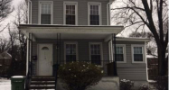 1119 Springfield Ave Baltimore, MD 21239 - Image 17344163