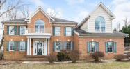 1210 ASQUITHPINES PLACE Arnold, MD 21012 - Image 17344186