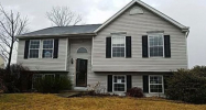 101 Kenan St Taneytown, MD 21787 - Image 17344127