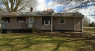 867 Friendly Rd Eden, NC 27288 - Image 17344193