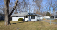 1517 E Valley Shore Dr Peoria, IL 61615 - Image 17344241