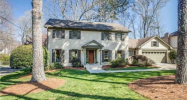 1922 Olde Village Run Atlanta, GA 30338 - Image 17344219