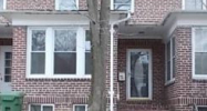 4637 Kernwood Ave Baltimore, MD 21212 - Image 17344240