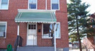 3637 Mactavish Ave Baltimore, MD 21229 - Image 17344236